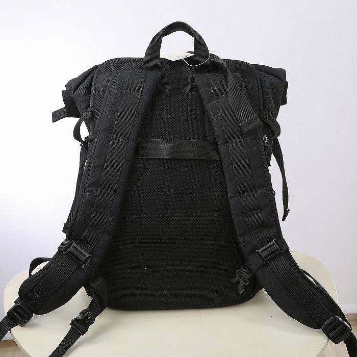 ソノタ Endurance Ext カメラリュック