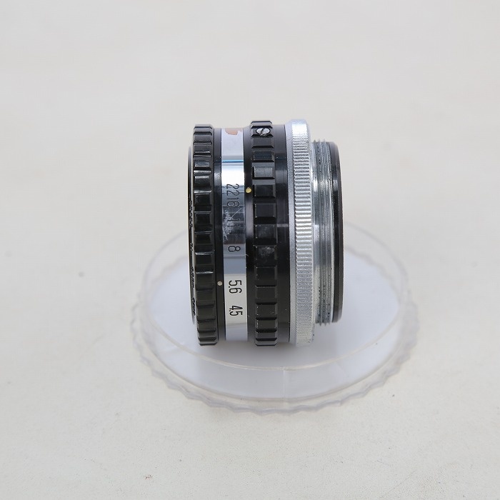 キヤノン FUJINAR-E 10.5mm/4.5