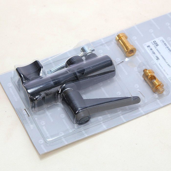 マンフロット 026 アンブレラホルダー