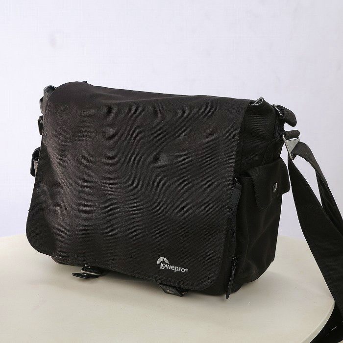ロープロ カメラバッグ アーバンリポーター150