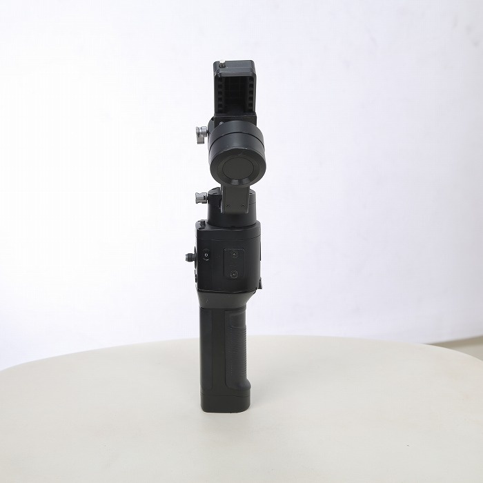 DJI DJI RONIN-SC ミラーレス用スタビライザー