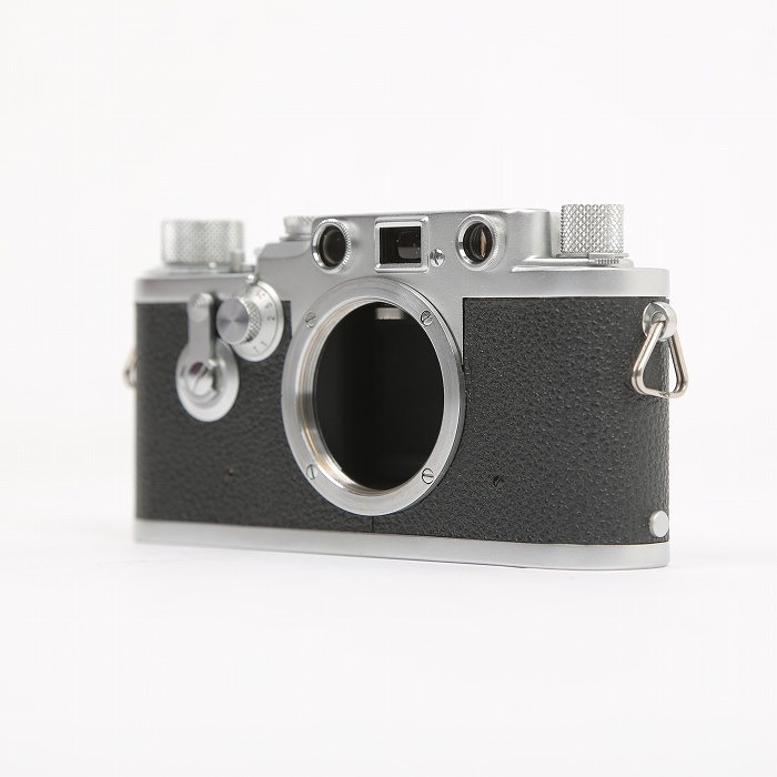 ライカ IIIf