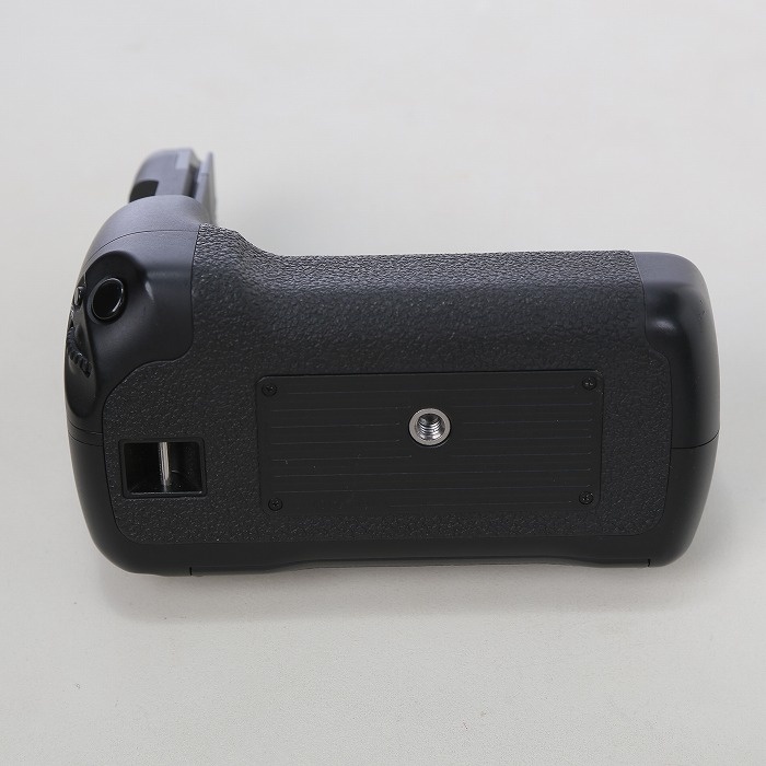 キヤノン BG-E7 バツテリーグリツプ