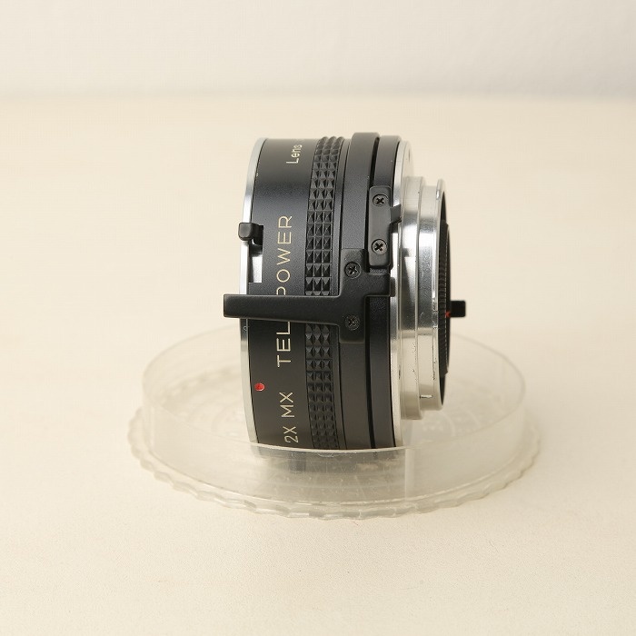 ケンコー 2X MX TELEPOWER