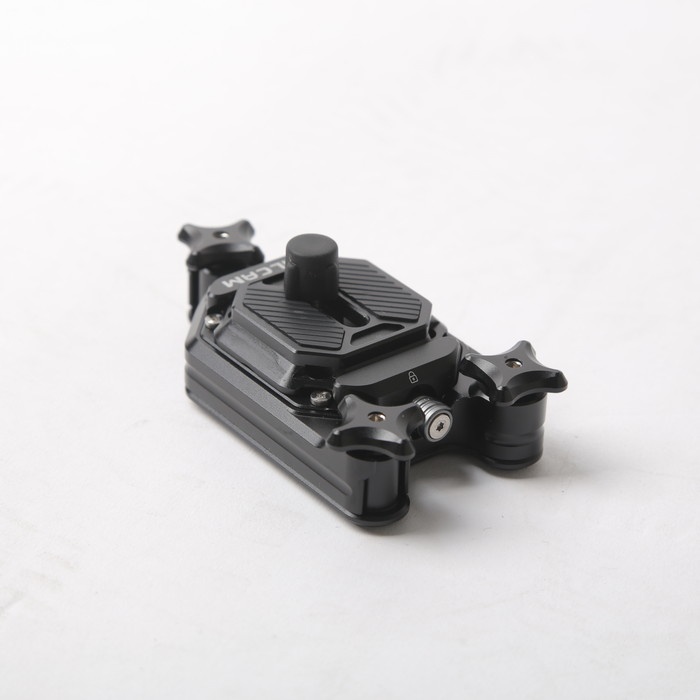 ソノタ FALCAM クイックリリース