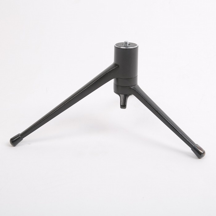 ライカ 卓上三脚