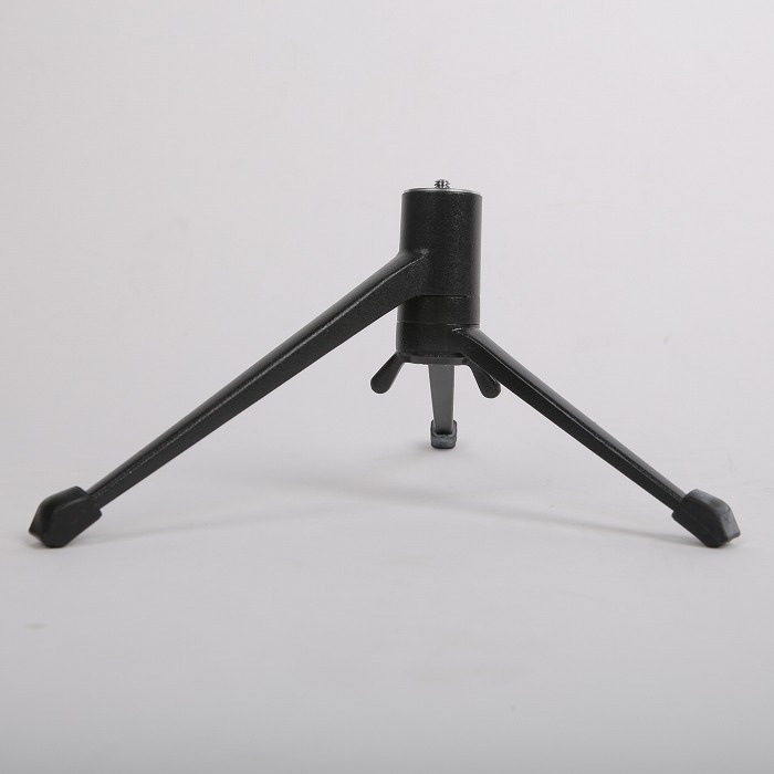 ライカ 卓上三脚