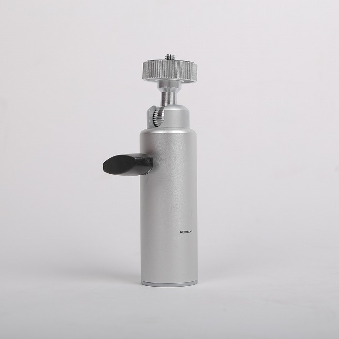 ライカ 自由雲台