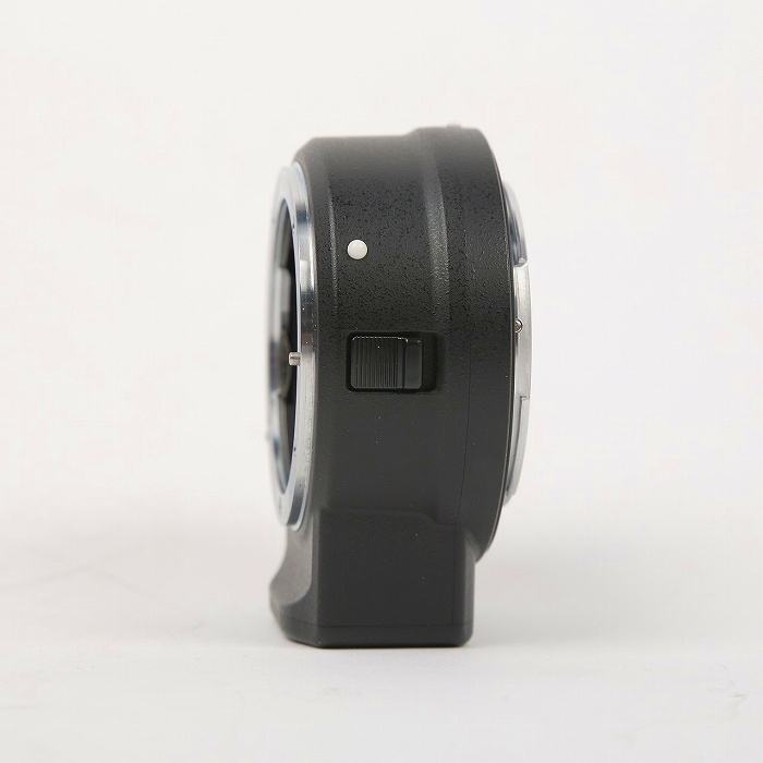 ニコン FTZ マウントアダプター