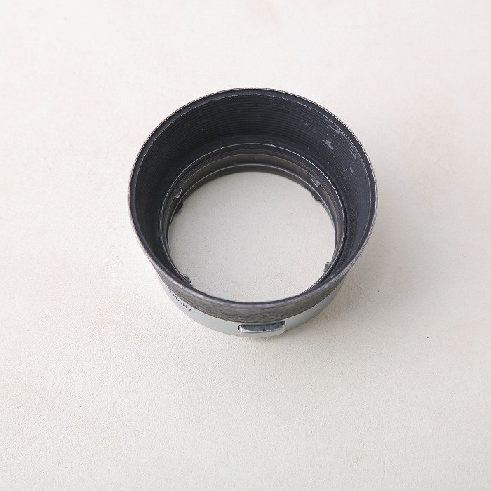 ライカ フード XOOIM/12521 ズミルックス50mm用