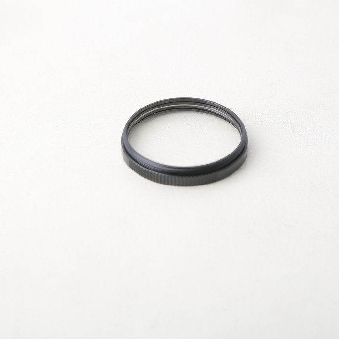 ライカ 13328 フイルター E49 UVA