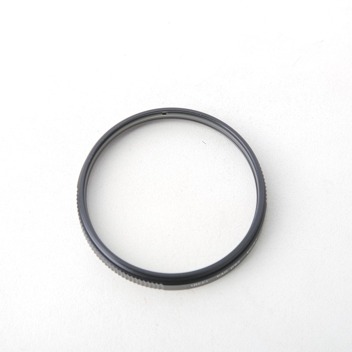 ライカ 13381 フイルター E60 UVA