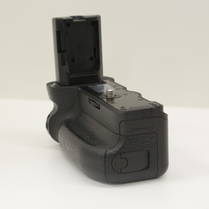 ソニー VG-C3EM タテイチグリツプ