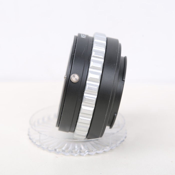 KIPON N/G-NEX マウントアダプタ-