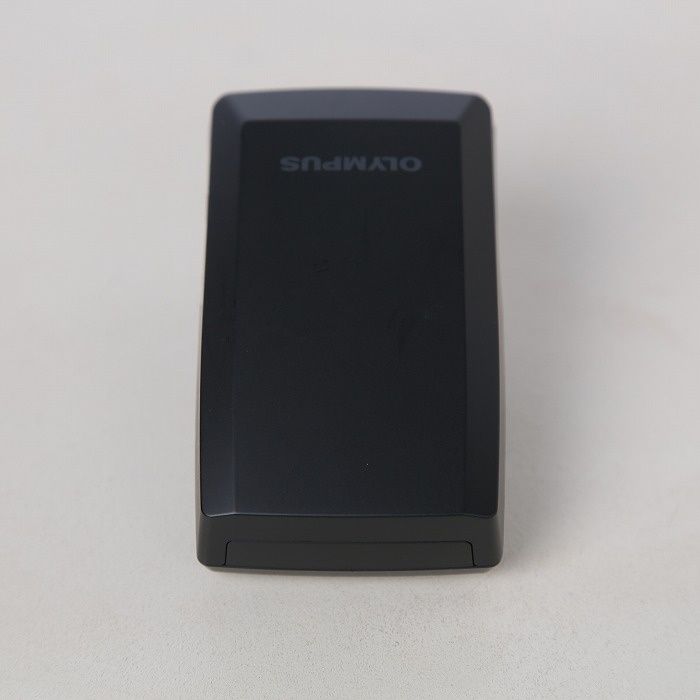 オリンパス EE-1 ドツトサイトシヨウジユンキ