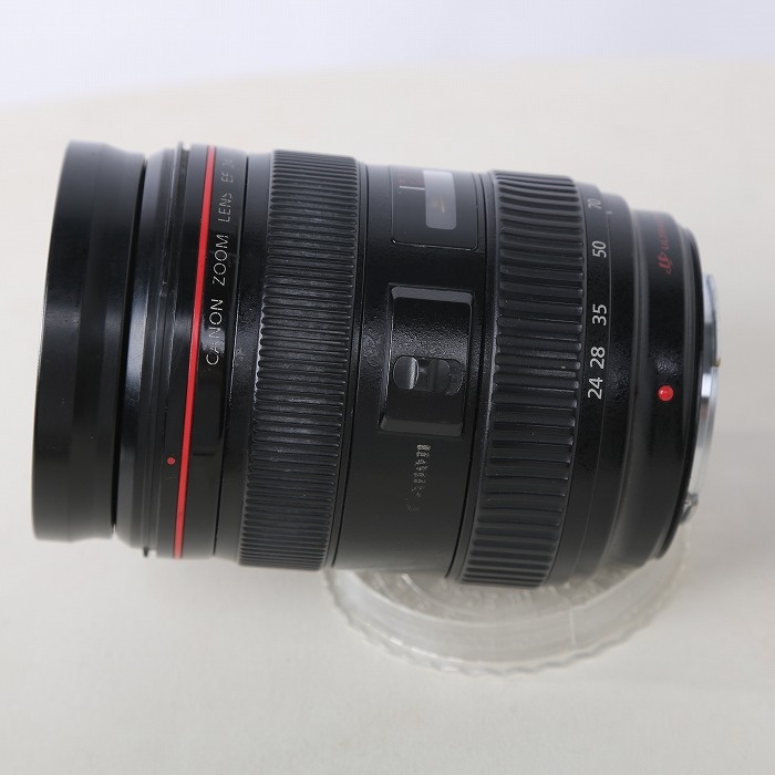 ソノタ EF24-70/2.8L USM