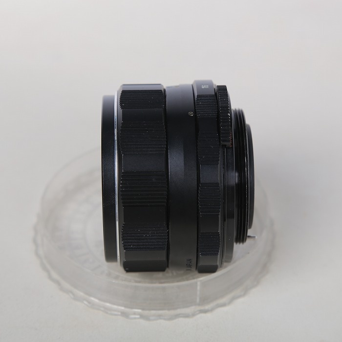 ペンタックス ST 55mm F1.8