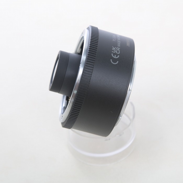 ニコン TC-2.0X Z テレコンバーター