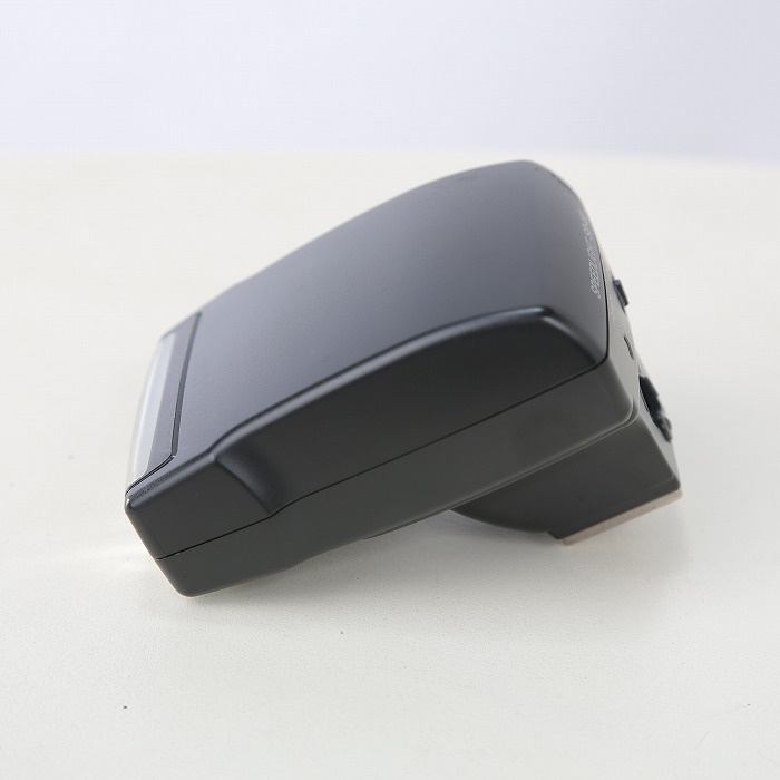 ニコン SB-400 スピードライト