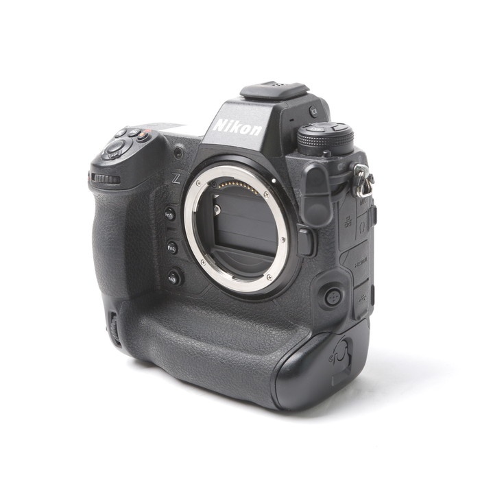 ニコン Z9 ボディ