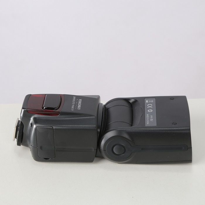 ソノタ YONGNUO YN560IV