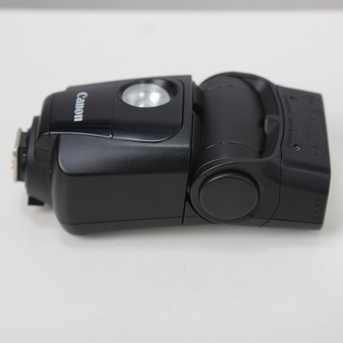 キヤノン 320EX