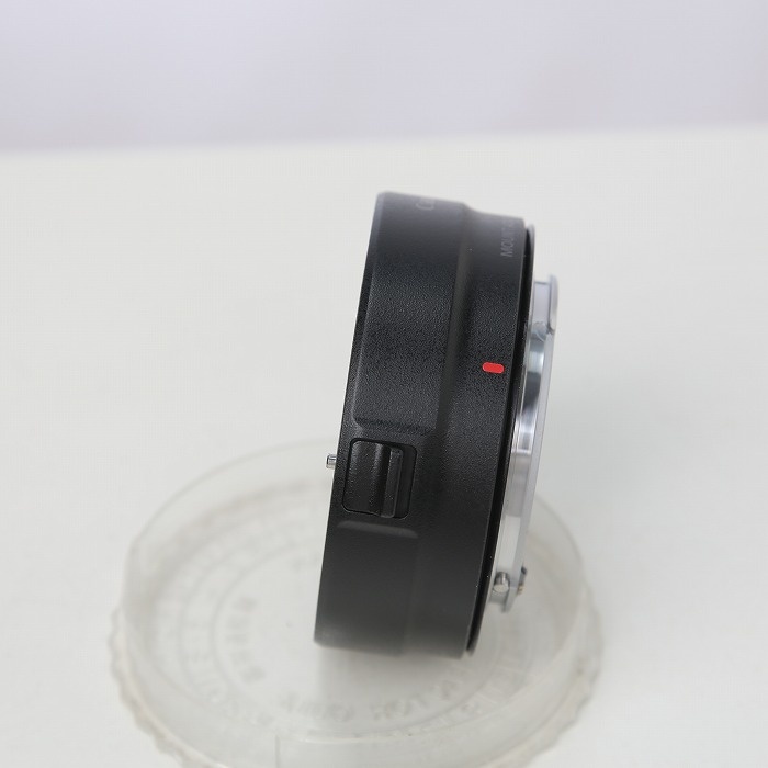 キヤノン EF-EOS R マウントアダプター