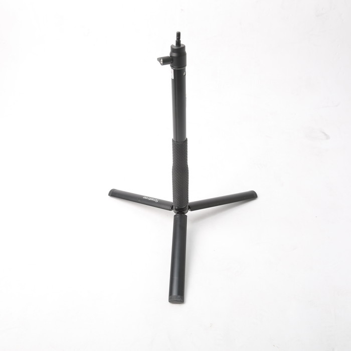 ソノタ Smatree 一脚