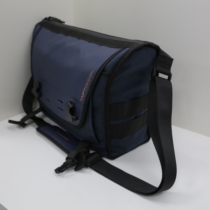 ハクバ ルフトデザインカメラバッグ