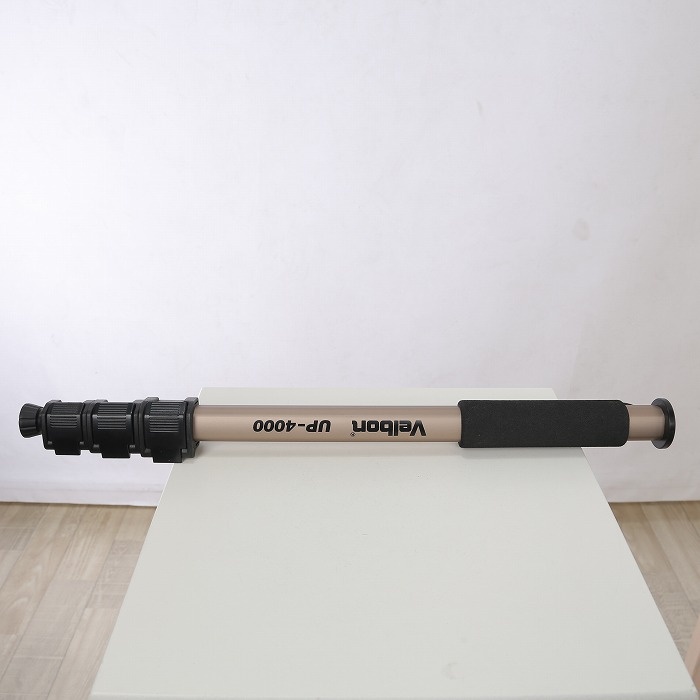 ベルボン 一脚 UP-4000