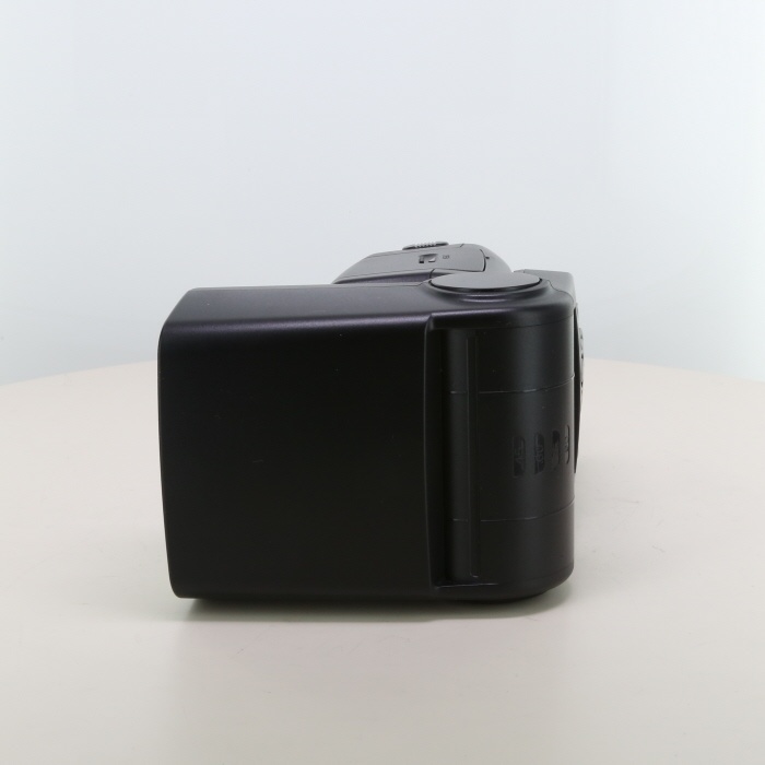 ソニー フラッシュ HVL-F58AM