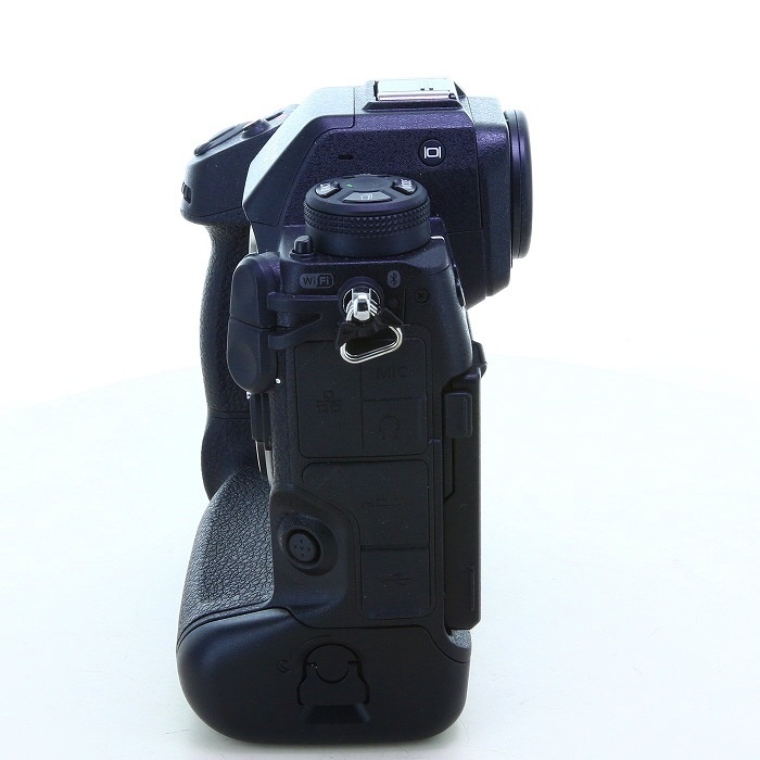 ニコン Z 9 ボデイ