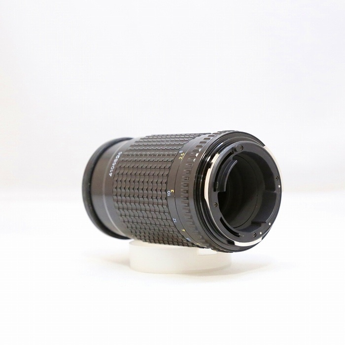 ペンタックス SMC-A 645 200/4