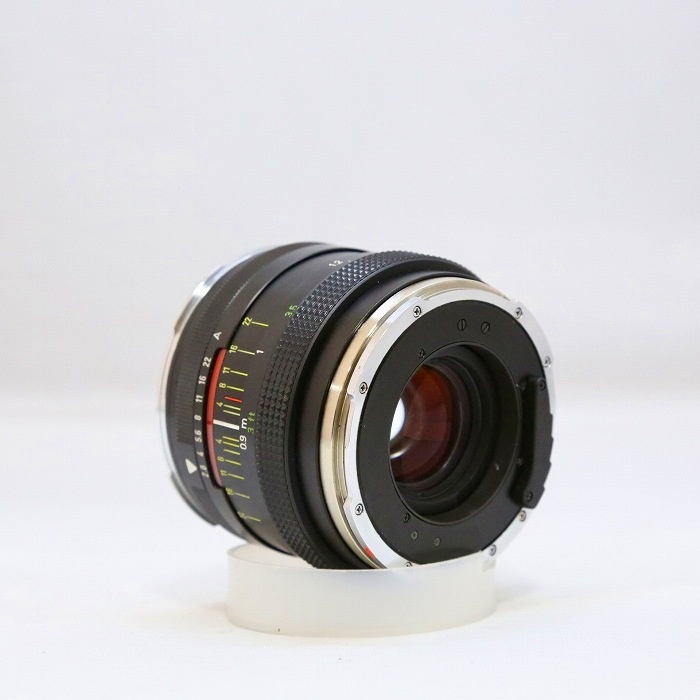 ローライ SL6000用 Planar 80/2.8 HFT