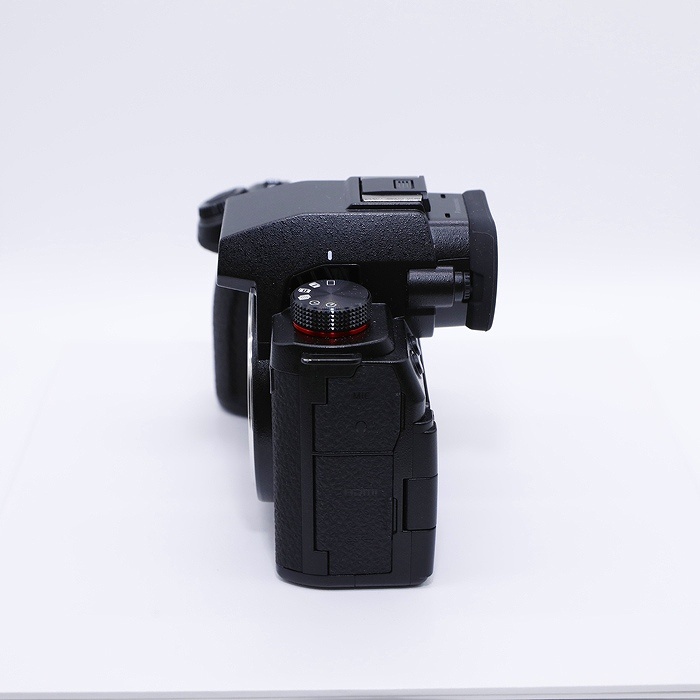 パナソニック DC-S5M2