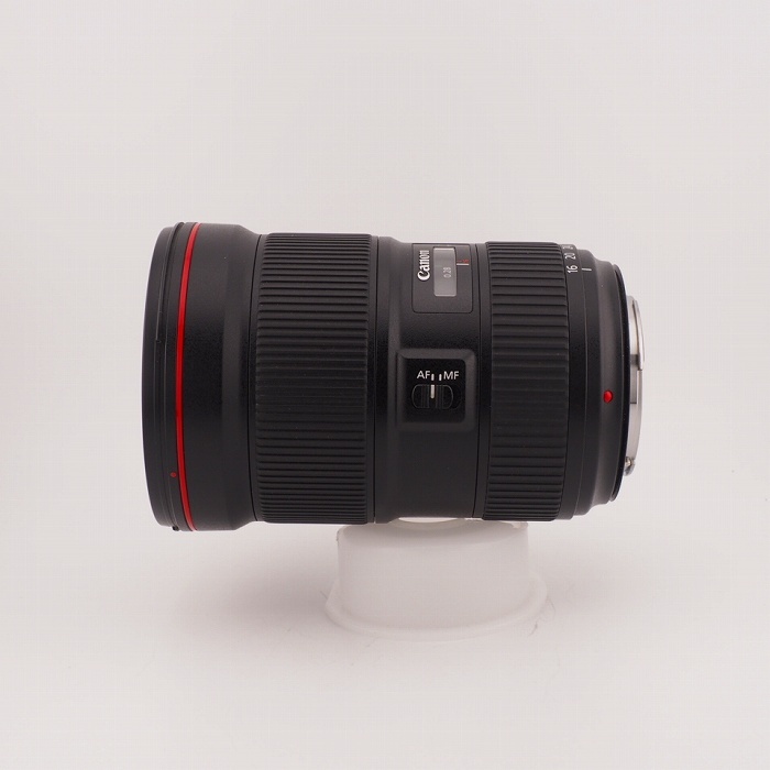 キヤノン EF16-35/2.8L III USM