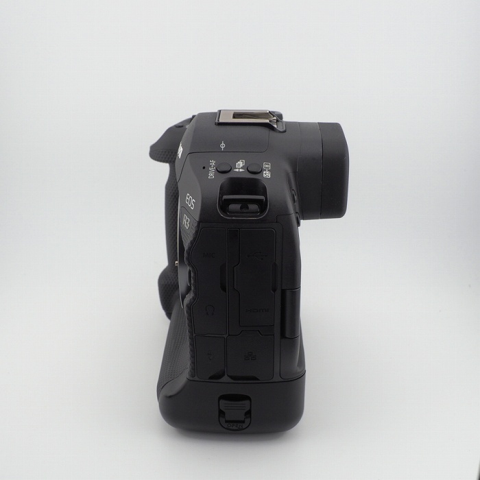 キヤノン EOS R3 ボデイ