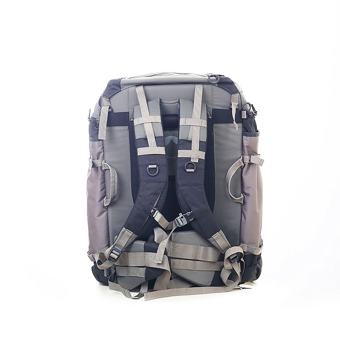 ロープロ プロトレッカー 600AW