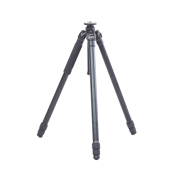 BENRO A3570T アルミ三脚