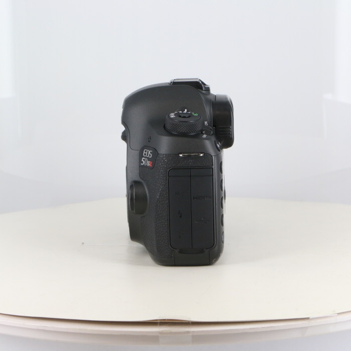 キヤノン EOS 5DS R ボディ