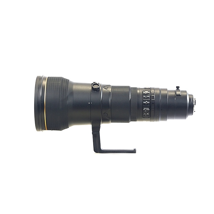 ニコン AF-S 600/4G ED VR