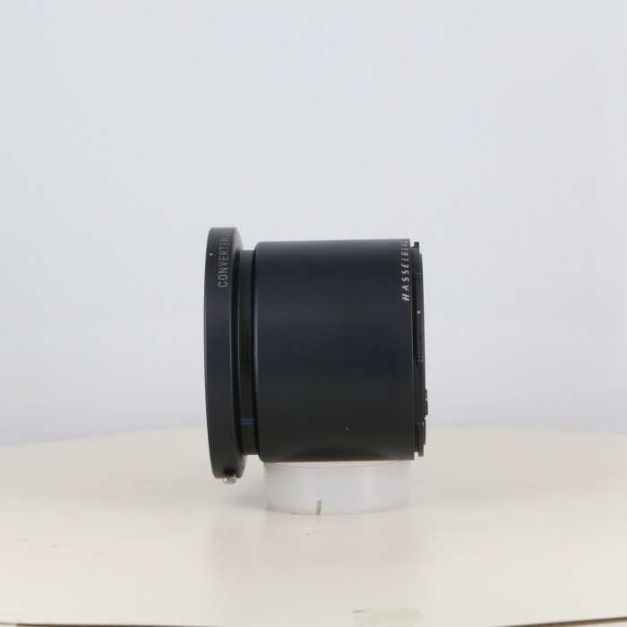 HASSELBLAD コンバ-タ- 2XE