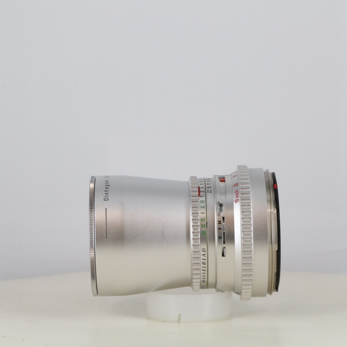 HASSELBLAD ディスタゴン T* C 50/4