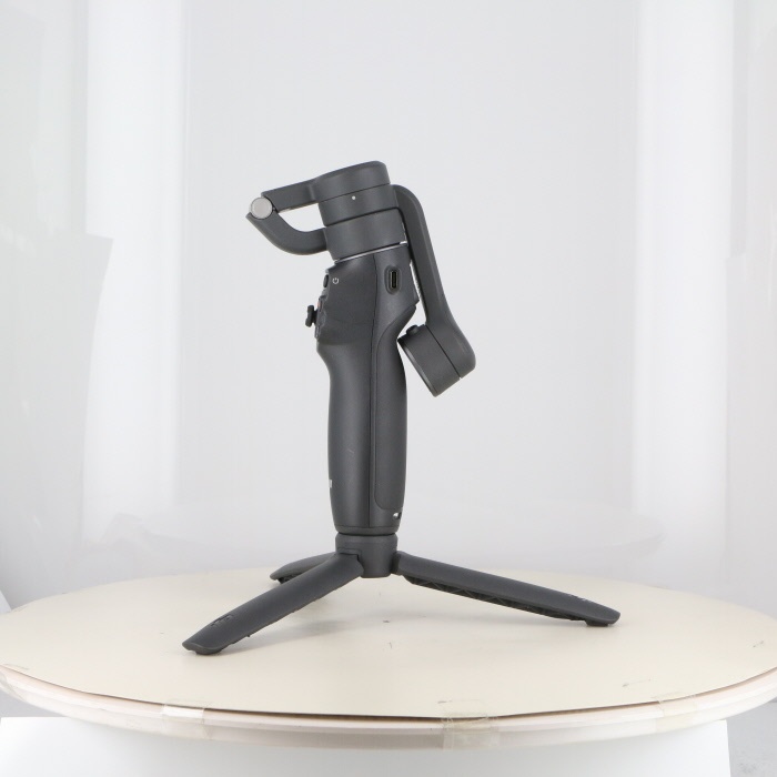 DJI OSMO MOBILE 6 スレートグレー