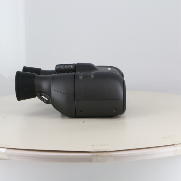 キヤノン 10X20IS