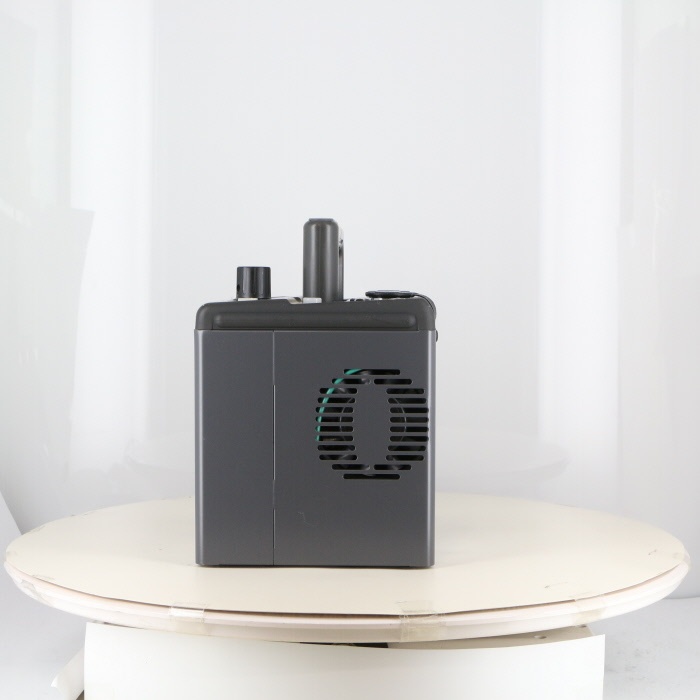 コメット CBC-12X 電源部