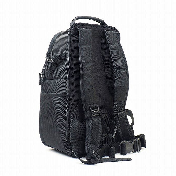 ニコン スマートカメラリユツク