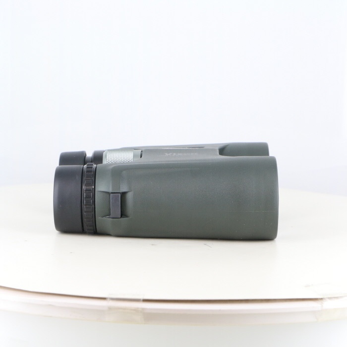 ビクセン コールマン HR8X42WP