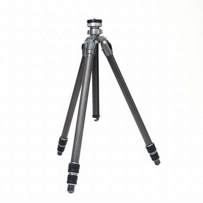 ジッツオ GT2532 マウンテニアサンキヤク