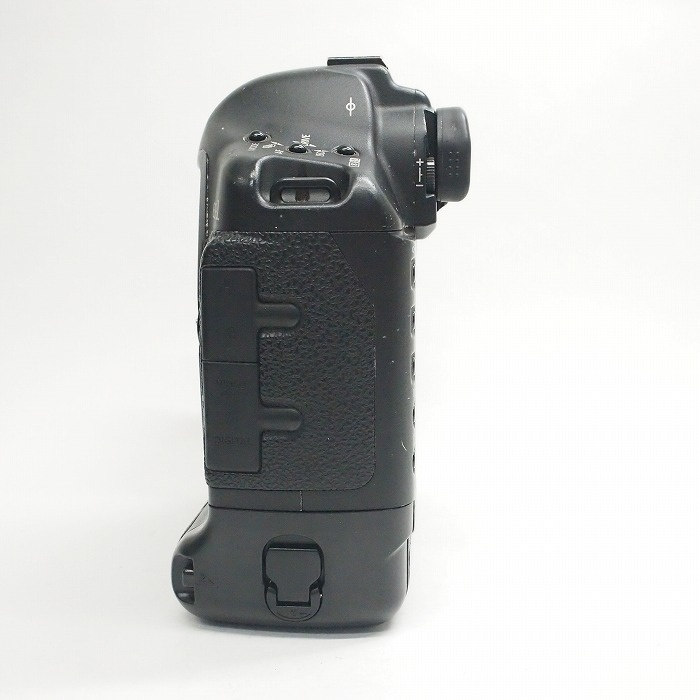 キヤノン EOS-1DS MARKII ボデイ
